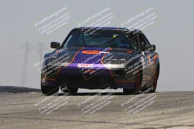 media/Jun-21-2025-Nasa (Sat) [[56b2c04f0e]]/Race Group A/Race/